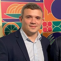 Victor Barros
