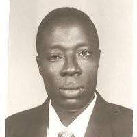 Antoine Koffi Kouassi