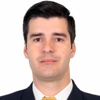 LUCIANDRO DE ALBUQUERQUE XAVIER .'.