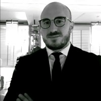 Leonardo Palmitessa