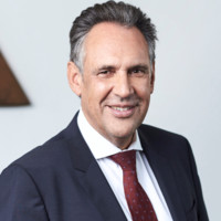 Jürgen Schachler