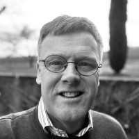 Robert Van Pappelendam