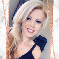 Advanced Aircraft Research A.