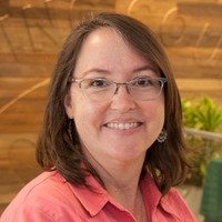 Suzanne Haerther