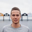 Mitchell Smith