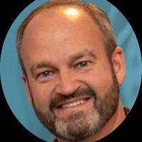Joel Culberson