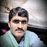 Jawad Ali Azaar
