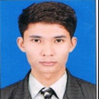 Nyan Lin Htet