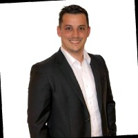 Zach Galea