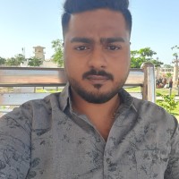 Rushikesh Kolhe