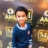 Soma Abdija