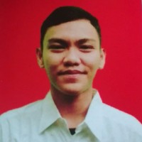 Nanda Miharbi