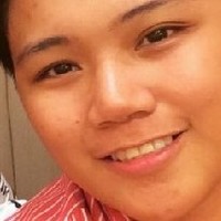 Lourdes Celina Viloria