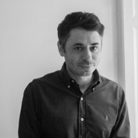 Michel Ramelli
