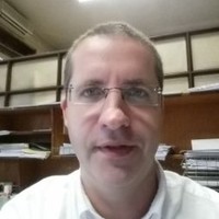 Luís Nunes