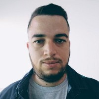 Rodrigo Gomes Santana