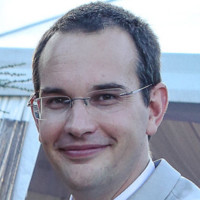 Antoine Jardin, Pmp