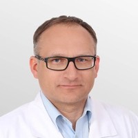 Zbigniew Małolepszy