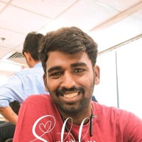 D Vivek