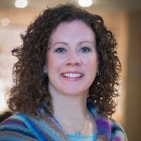 Lizzie Duffy, Mba