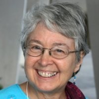 Sandy Westin