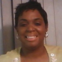 Wanda Chittams