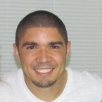 Francisco Reis
