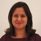 Tathiana Reis