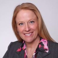 Jenifer Franz, Pmp, Mba