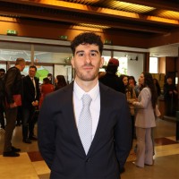 Edoardo Antonelli