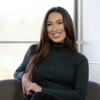 Stefanie Spät