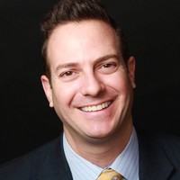 Dr. John Brummer, DPM