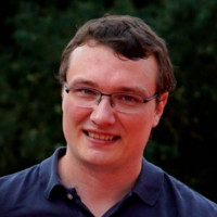 Oleg Minakin