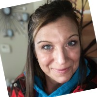 Elisabeth Rocha, Maed, Sphr