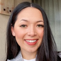 Adelina Acosta