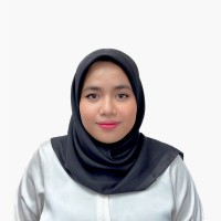 Nur Amalina Hussin
