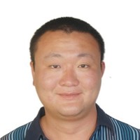 赵小东