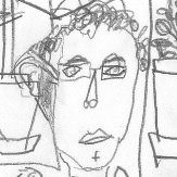 Ricardo Alonso Maturana