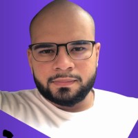 Gustavo Bezerra de Alencar