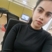 Sini Salim