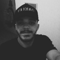 Edson Junior