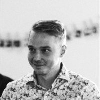 Ville Viertola