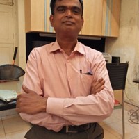 sivaramakrishna kotra