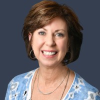 April Wallace
