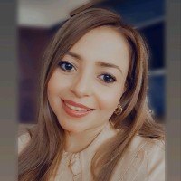 Songül Uslu