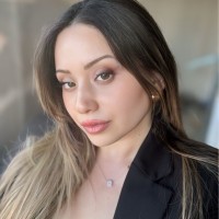 Dilara Ateş