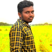 BOLLAM PRASHANTH