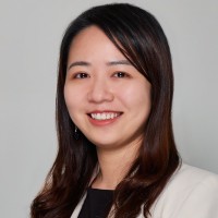 Jessie Nguyen