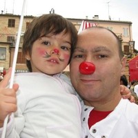 Roberto Rocchi