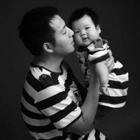 Elson Gu